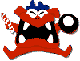 ���ےʂ菤�X�X